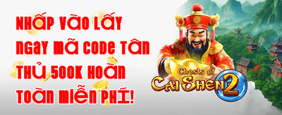 Hoàn Trả VIP Hàng Tuần promotion image