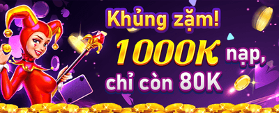 MC88 OKVIP - Đẳng Cấp Casino