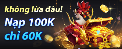 Tải App MC88 Nhận Ưu Đãi