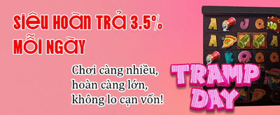 MC88 KJC - Thắng Săn Jackpot