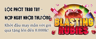 Quay Hũ MC88 Thắng Lớn