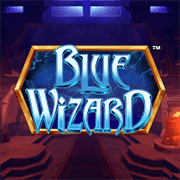 Phù Thủy Áo Xanh game icon