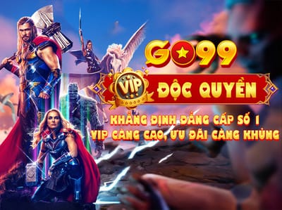 Vòng Quay May Mắn Miễn Phí promotion image