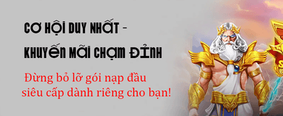 Trải Nghiệm Game MC88 Đỉnh Cao