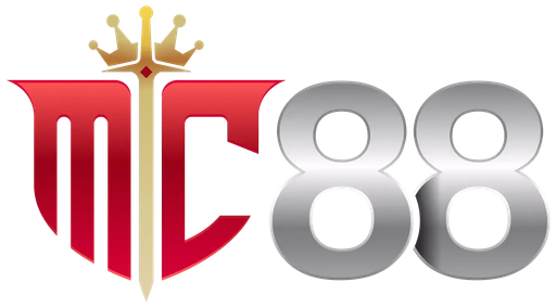 mc88okvip.com Logo